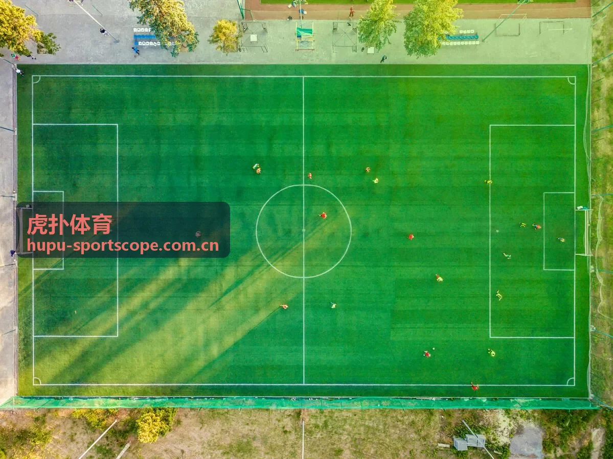 虎扑体育球员动态专题配图六